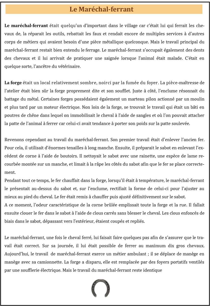 Cliquez pour agrandir