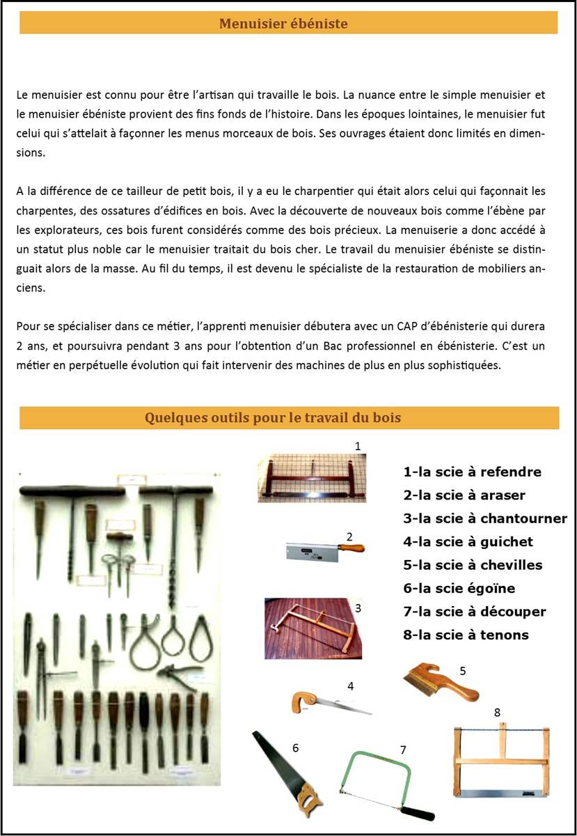 Cliquez pour agrandir