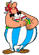 Obélix