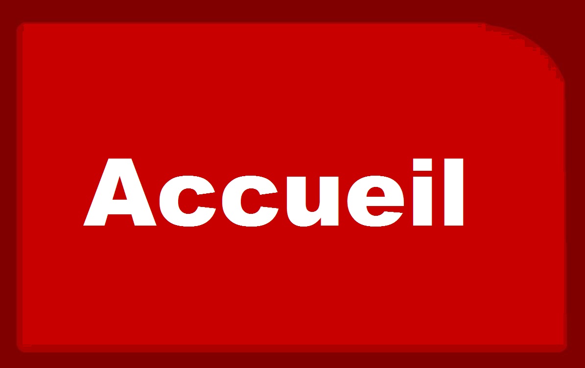 Accueil