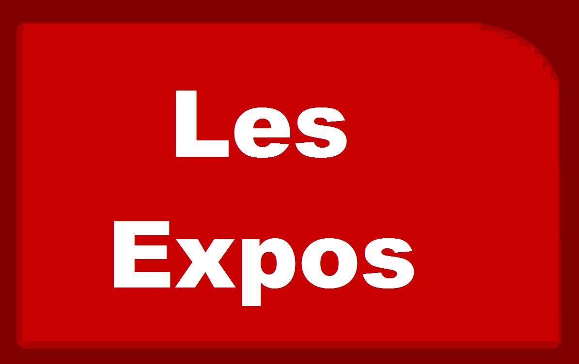 Les Expos