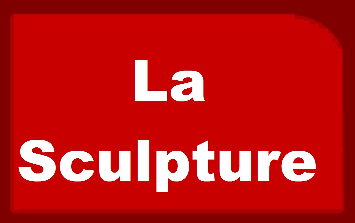 La Sculpture