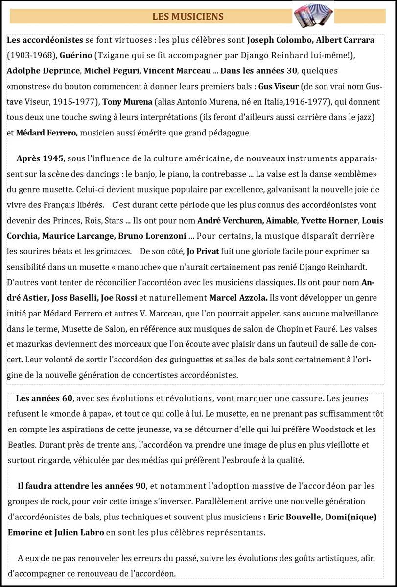 Cliquez pour agrandir