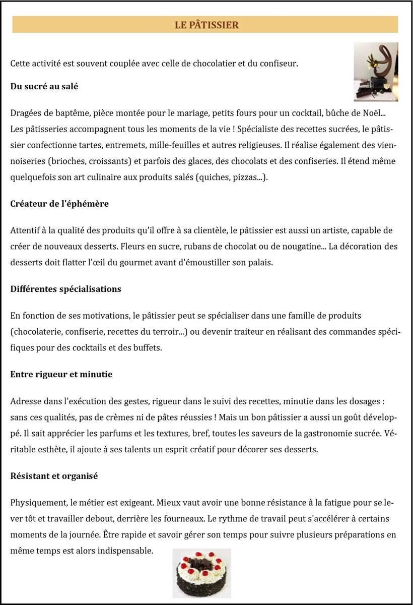 Cliquez pour agrandir