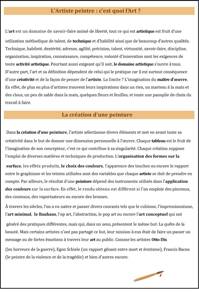 Cliquez pour agrandir
