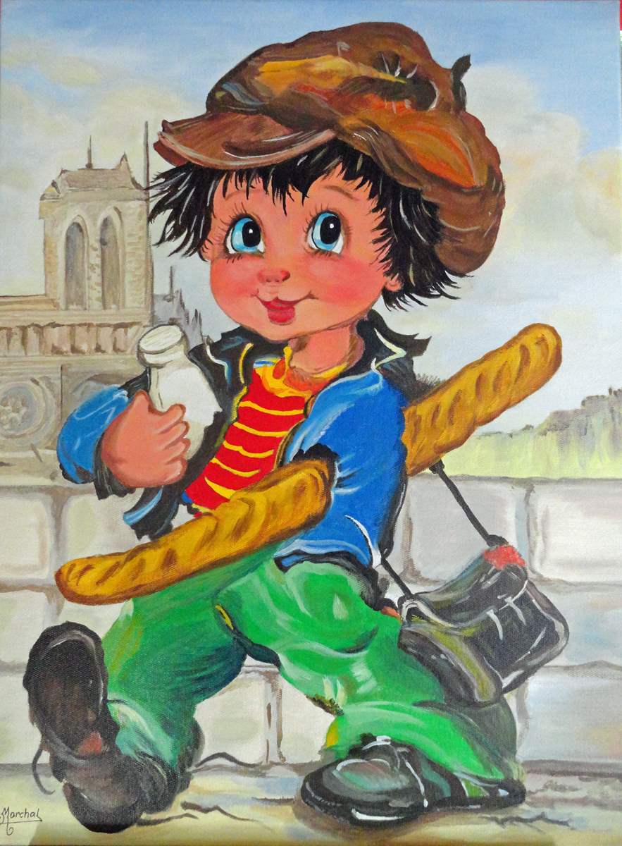 Cliquez pour agrandir