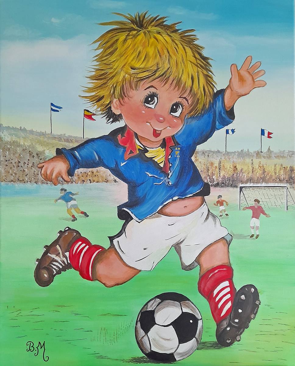 Cliquez pour agrandir