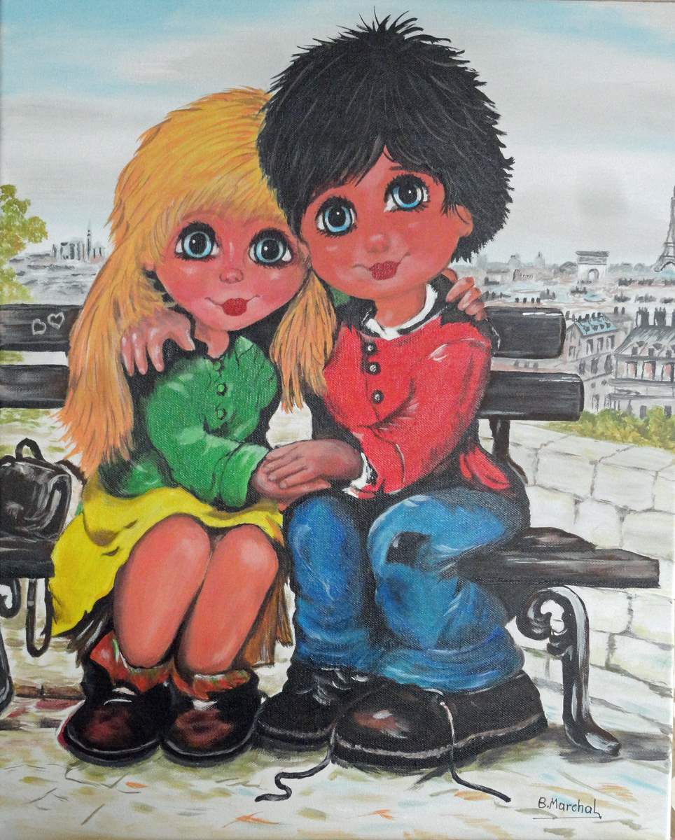 Cliquez pour agrandir