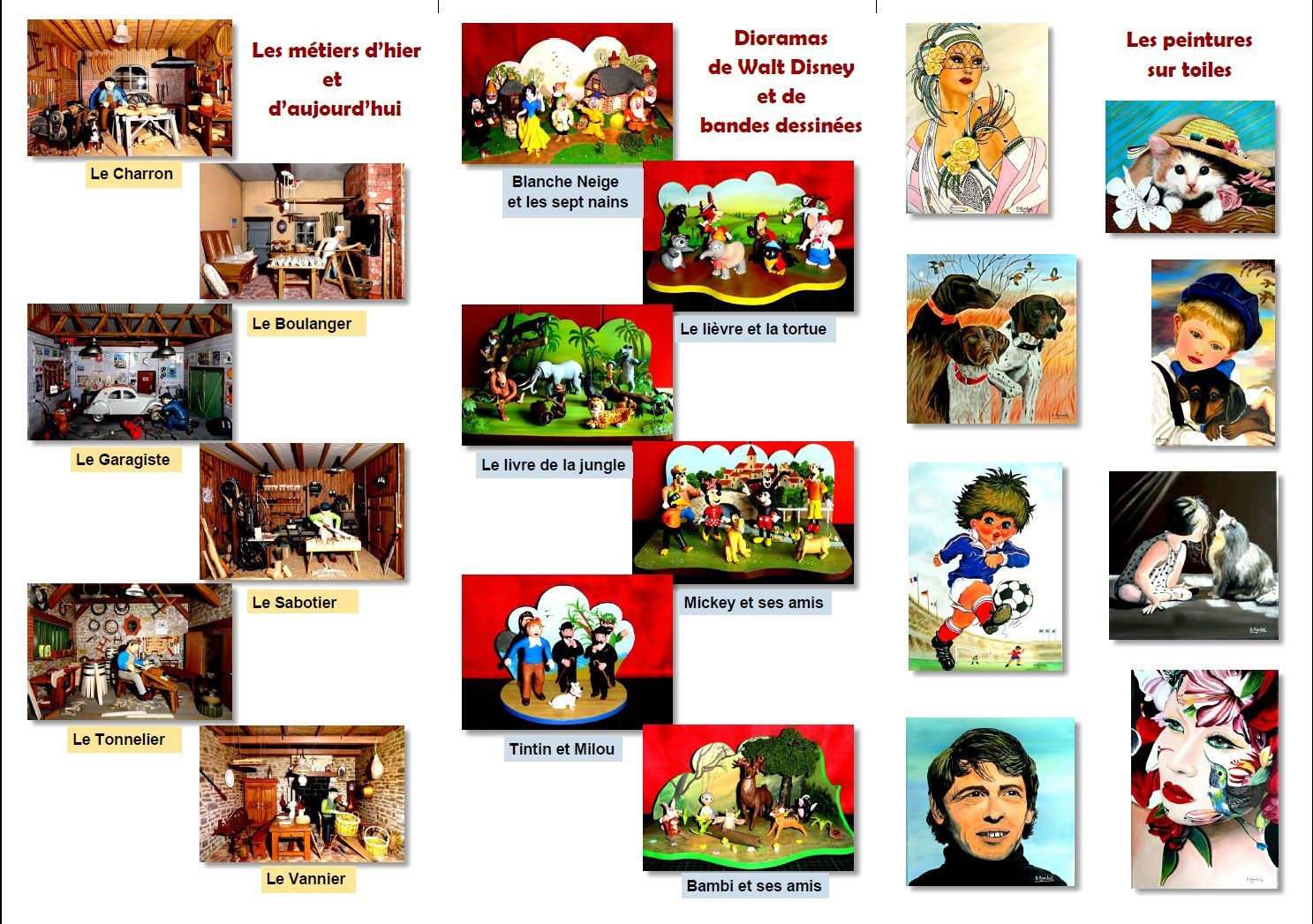 Cliquez pour agrandir