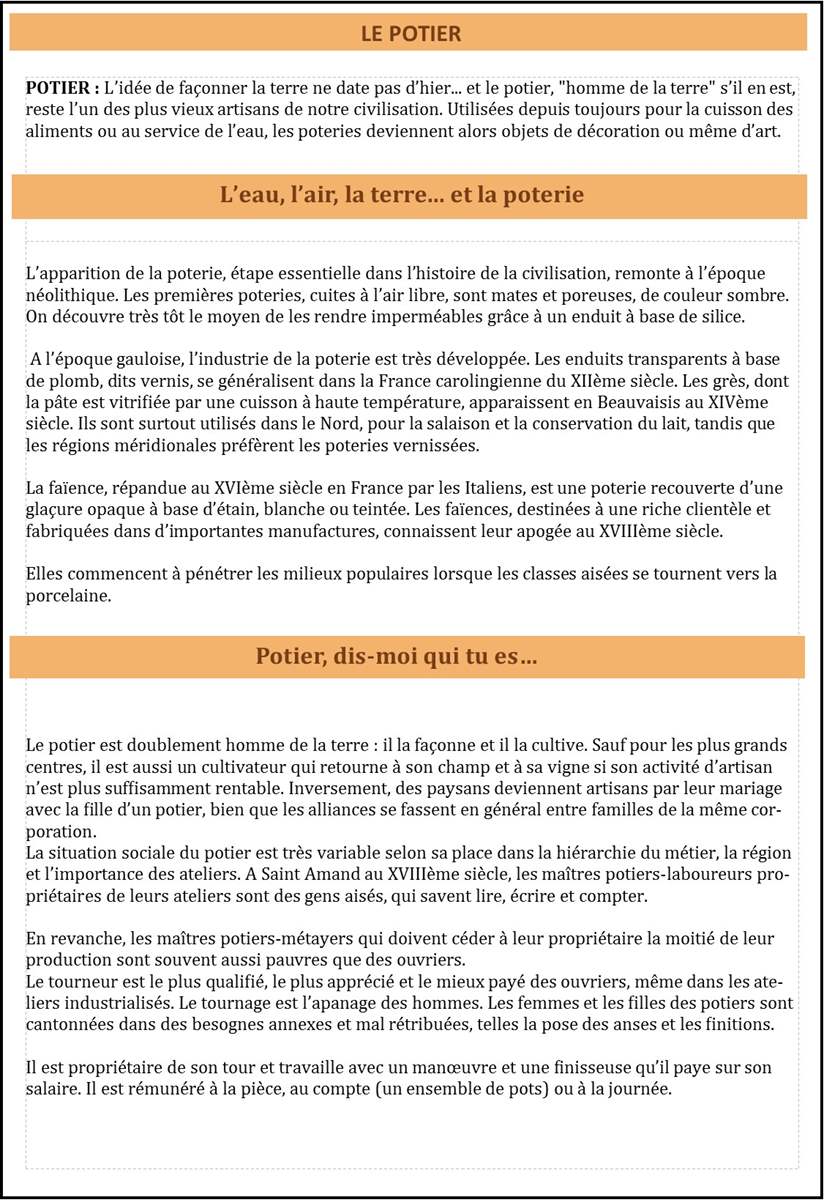 Cliquez pour agrandir