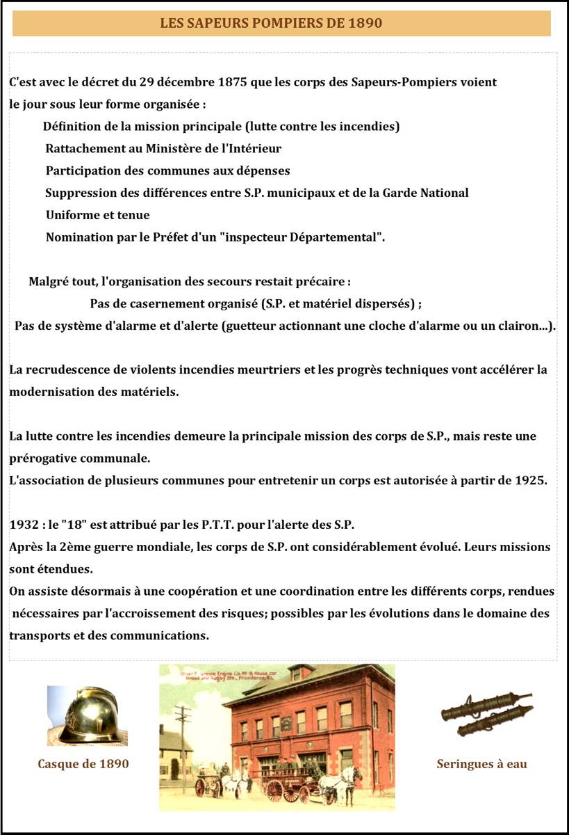 Cliquez pour agrandir