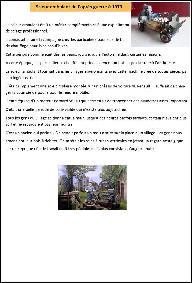 Cliquez pour agrandir