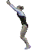 Le Gymnaste