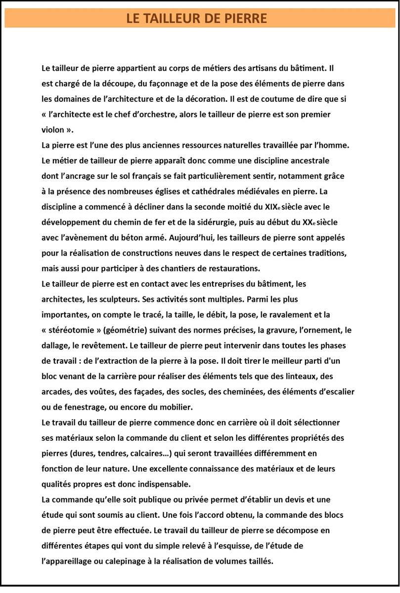 Cliquez pour agrandir
