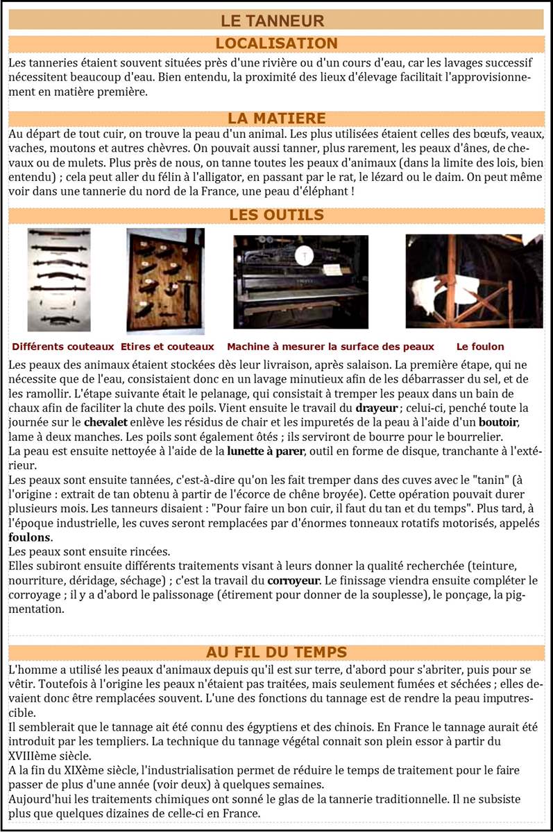 Cliquez pour agrandir