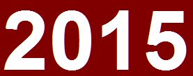 Voir les expos 2015