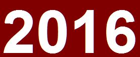 Voir les expos 2016