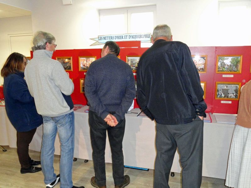 Voir les expos 2016