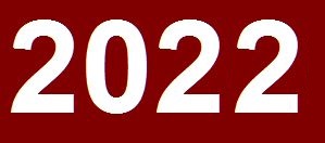 Voir les expos 2022