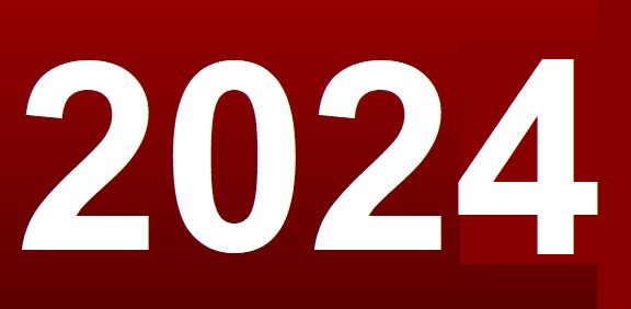 Voir les expos 2024