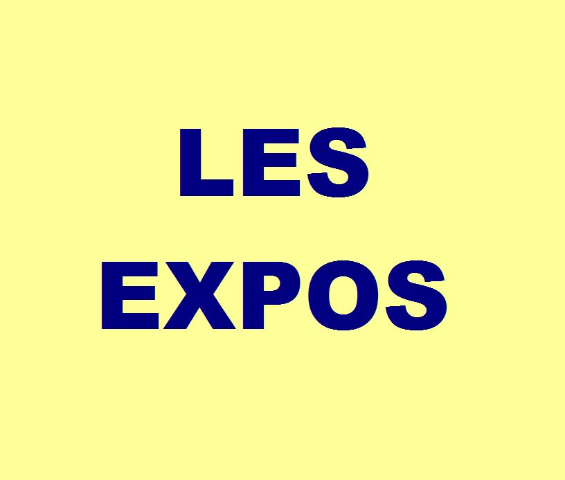 Les Expos