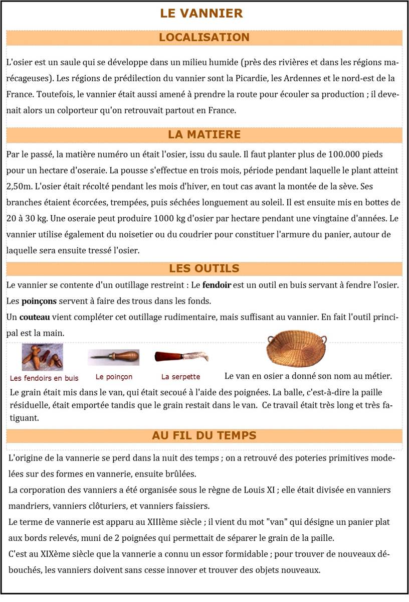 Cliquez pour agrandir