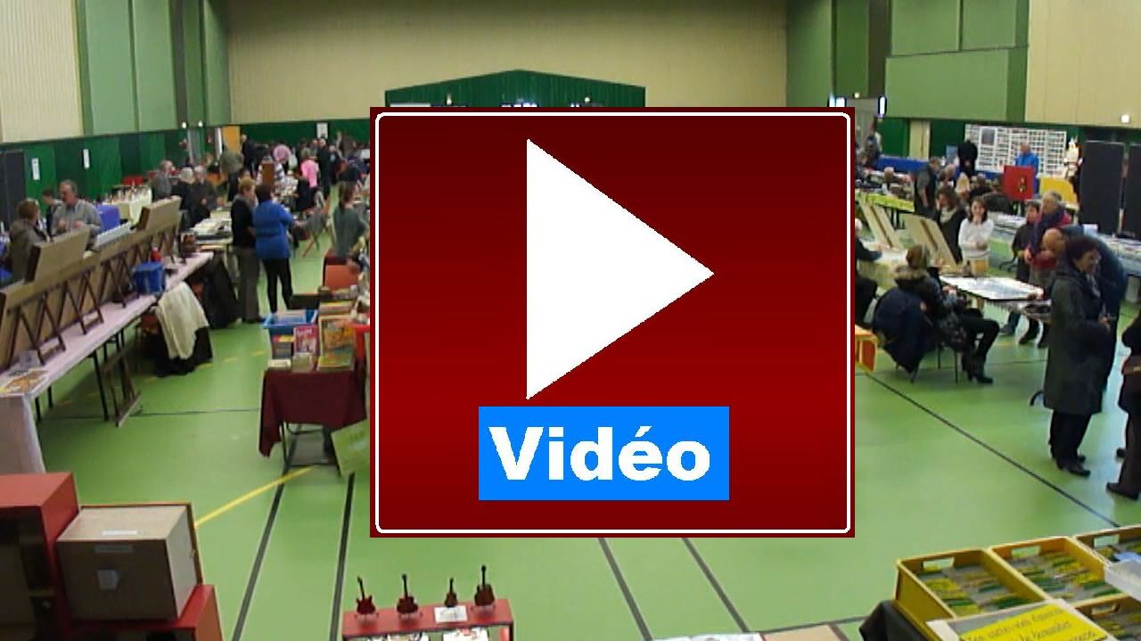 Voir la vido Morestel 2015