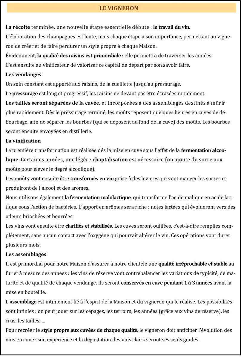 Cliquez pour agrandir