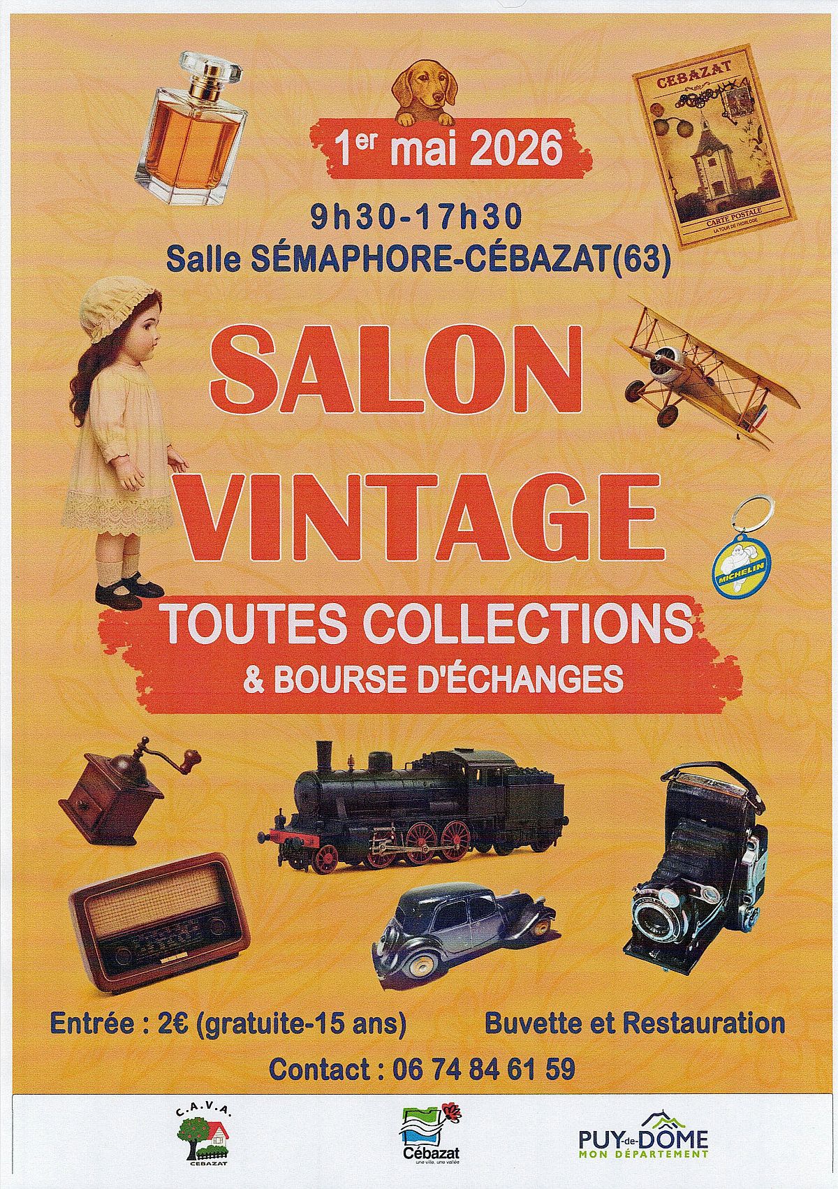 Cliquez pour agrandir