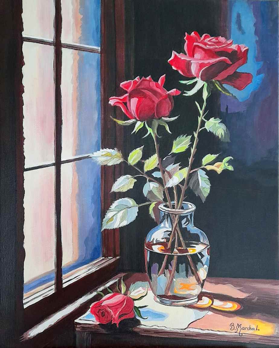 Cliquez pour agrandir